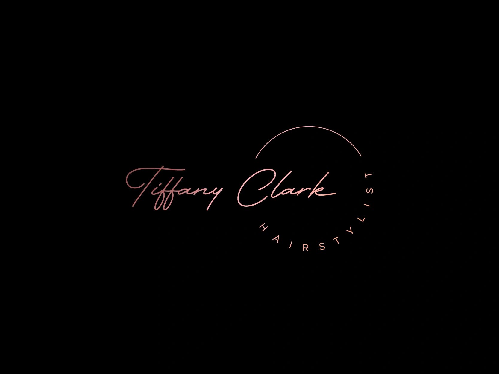 Hair Salon Services HairxTiffany